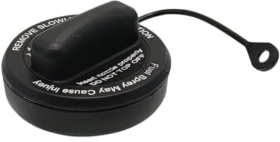 Auto Tankdeckel Gas A2214700605 A2214700705 Für Benz Für W211 W203 W204 W124 Für AMG W202 Für CLA Für W212 W205 W201 Öldeckel