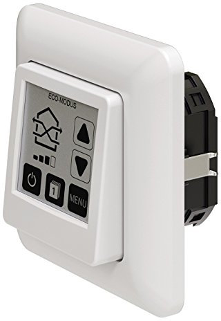 Viessmann Bedienteil Touch für Vitovent 100-D