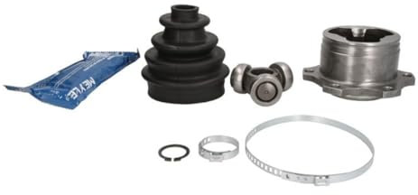 MEYLE Gelenksatz, Antriebswelle