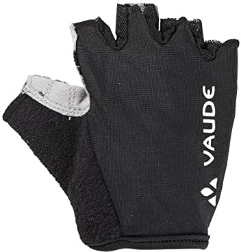 VAUDE