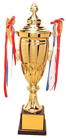 MagiDeal Coppa del Trofeo, Trofeo Grande, o per Lo Sport, Tornei, Competizioni, Trofeo della Partita di Campionato di Calcio, per Il Lavoro