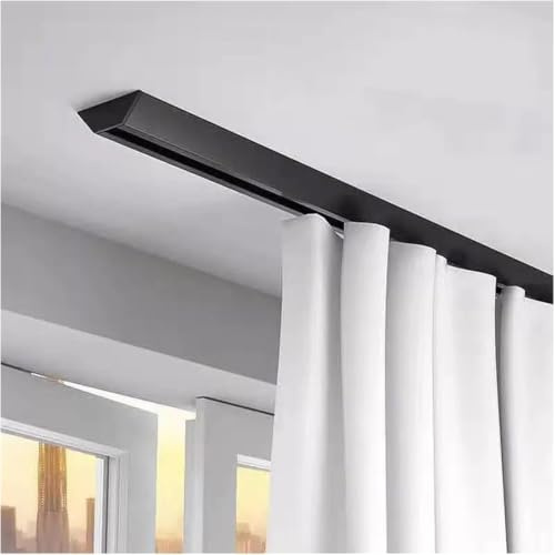 Generico Tenda da Soffitto Binario Regolabile