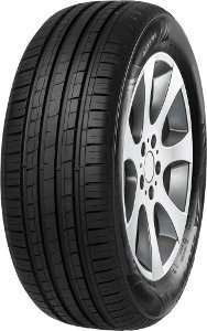 Tristar 215/60 R16 95V Sommerreifen Reifen