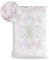 G4GADGET Christmas Party Decoration Iridescent Fake Artificial Snow Flakes Snowflakes