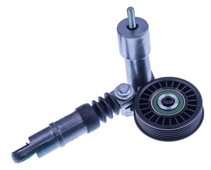 DENCKERMANN P400006 Tensor de correa poli V Tensor de correa correa poli V