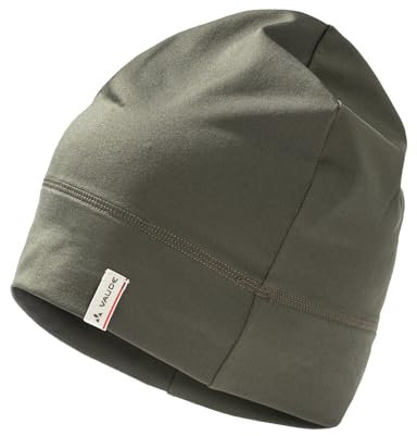 VAUDE