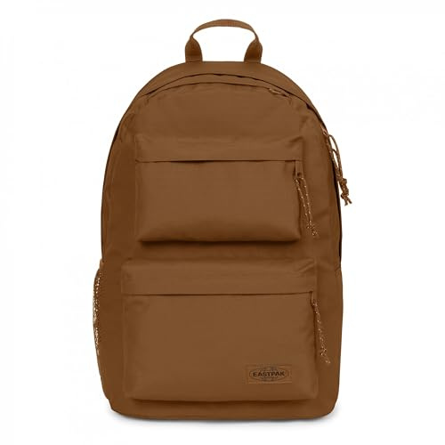 EASTPAK Sac à dos Padded Double EK0A5B7Y 4E2 CS Brown