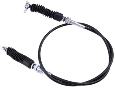Piezas de montacargas 22n43-90511 CABLE DE ENGANCHE