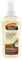 Palmer's Coconut Oil Formula Hydrating Body Oil 150ml | With Vitamin E | 48 Hour Moisture | Natural Glow & Radiance | Fast-Absorbing Dry Oil for Body & Shower