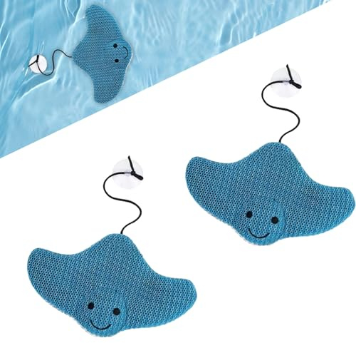 Absorbeur de Mousse, Absorbeur Mousse élimination des balles d'éponge, éponge absorbante d'huile, éponge absorbante d'huile, Accessoires de Piscine, Nettoyage