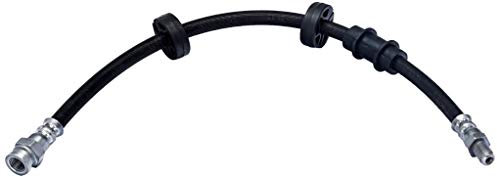 Unigom 372651 Tubo Freno Anteriore, Set di 6