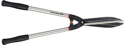 Tijera Cortasetos (profesional P51H-SL
