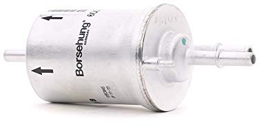 Borsehung B12828 - Kraftstofffilter