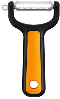 BRA Efficient Pelador juliana en forma Y