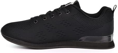 Mens/Womens Lawn Bowling Trainers Womens Bowling Shoes Ladies Bowling Shoes Lawn Bowl Shoes Lawn Bowl Trainers Black Mens Bowling Shoes Mens Bowling Trainers Bowls Trainers Bowls Shoes 10 UK