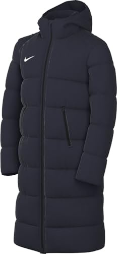 NIKE Unisex Y Nk Tf Acdpr24 Sdf Jacket Jacket