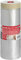 Kip Drop Cloths Pre-Taped Painters Masking Film 2600mm x 25m, Masker Masking Tape with Plastic Sheet, Drape for Spraying, Covering, Suitable for Decorating, Automotive, Windows Dust & Paint Protection