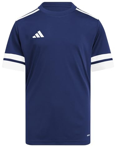 adidas Squadra 25 Jersey Kids