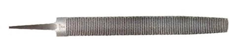 Bellota escofinas 4102-10 fina mc ebanista