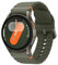 Samsung Galaxy Watch7 Green/Smartwatch 40mm LTE