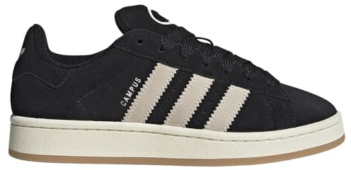 adidas Scarpe da Ginnastica da Donna Campus 00s