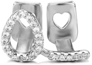 1PC Single Hip Hop Star Muster Zähne Grillz Abnehmbare Zahngitter Zahnkappen Für Männer Frauen Schmuck,Silber