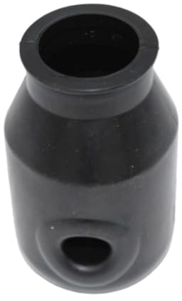 LeeQinersw 1 Stück Gabelstapler Öltank Set für Manuelle Hubwagen mit Ölbehälter Ölstopfen Und Schutzschild für Effizientes Ölen für Die Reparatur von Yiba Gabel, Öltank