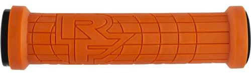 RaceFace Lock-on Grippler Grips