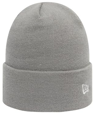 New Era Unisex NFL Sport Cuff Beanie