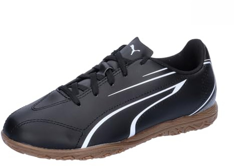 Puma Unisex Kinder Vitoria It JrSoccer Shoe