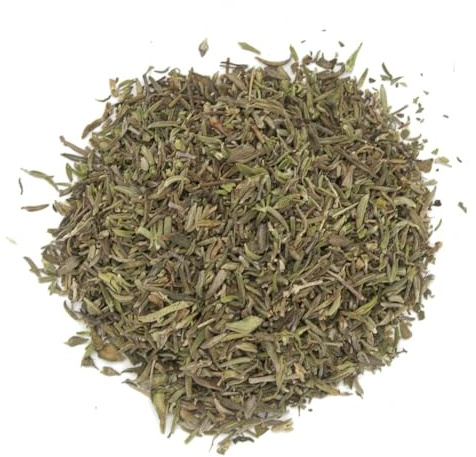Herbes de Provence - Grand distributeur 300 g