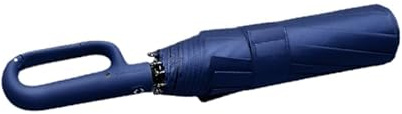erised's bifrost Taschenschirm Herren und Damen