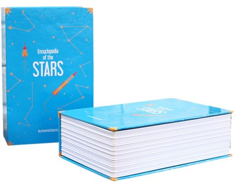 Cassaforte Secret in Libro – Scatola portaoggetti con chiusura con password, custodia portatile con scomparto nascosto | Design di copertina rigida di simulazione per gioielli, banconote,