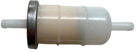 Bensinfilter Bränslefilter 8010-120300 for Glad-ator 500 X5 550 RX510 RX530 UTV U5 530 Z6 CF188 CF500 Goes 520 525 ATV UTV 8010120300