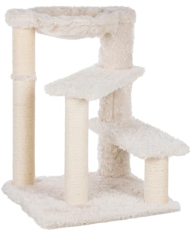 TRIXIE Pet Products Baza Kratzbäume
