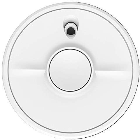 Fireangel SB1-T Détecteur de fumée