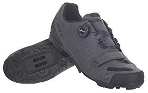Scott 270599 Schuhwerk