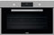 Forno elettrico ventilato con grill da 90 cm, 73 Litri, Classe A