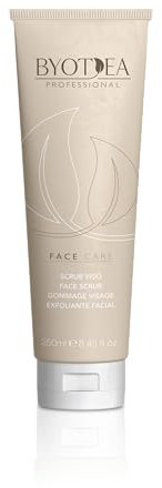 Byotea Scrub Viso 250ml