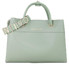 Valentino Alexia Shopping Alexia Shopping