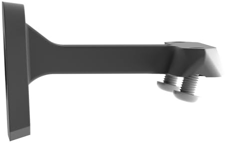 beSmart.bike - Support Radar pour Selle San Marco - Compatible avec Wahoo Trackr
