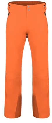 KJUS Formula Herren Skihose