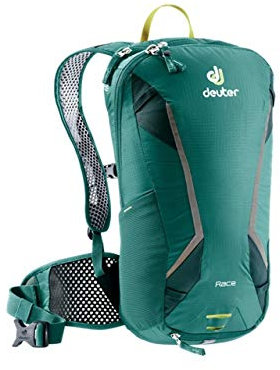 Deuter Race 2020 Modell Fahrradrucksack (8 L)