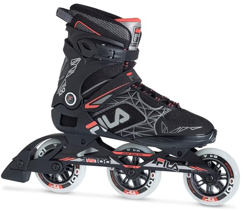 Fila Legacy Pro 100 - Pattini da uomo