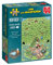Jan van Haasteren Expert - Picnic - 500 Teile