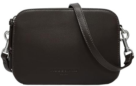 LIEBESKIND Seasonal Noos Harris Luka Dark Choco Nips