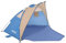 Bestway Strandmuschel Ramble 2 200 x 100 x 100 cm