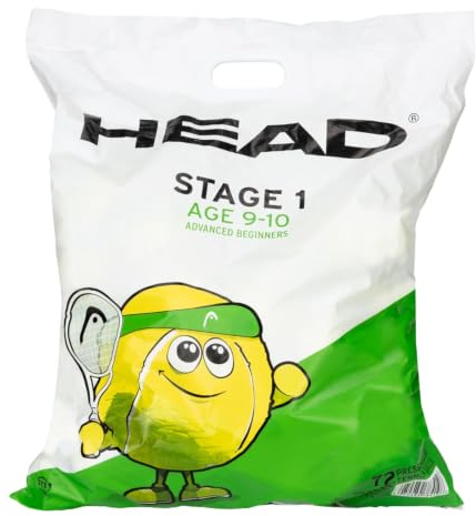 HEAD