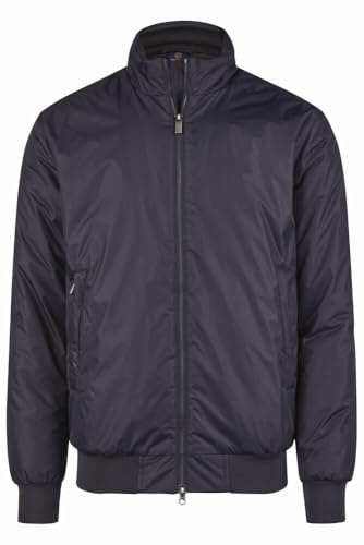 Eskadron Herren Jacke Blouson Male Navy Heritage 24/25