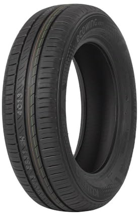 Kumho ES31-185/60R15 84T - Sommerreifen